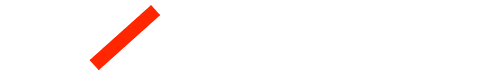 Bannière